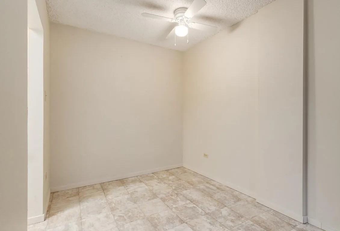 Harvard Towers - Photo 6 of 17