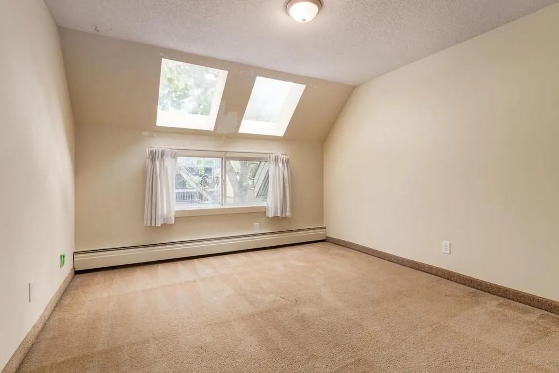 Cedarvilla Apartments - Photo 2 of 15