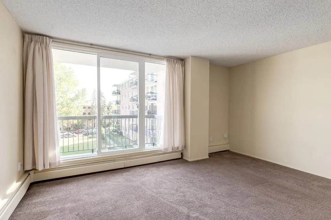 Elkwater Apartments - Photo 2 of 33