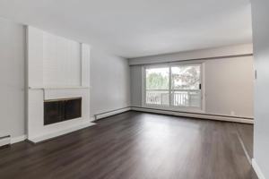 featured image of 2105 90 Ave Sw