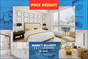 featured image of 70 Rue Nancy-Elliott