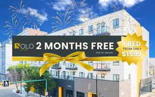 featured image of 345 19 Ave Sw