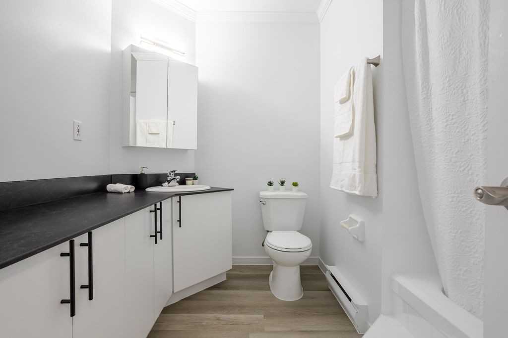 91, av. Joliet - Photo 7 of 7