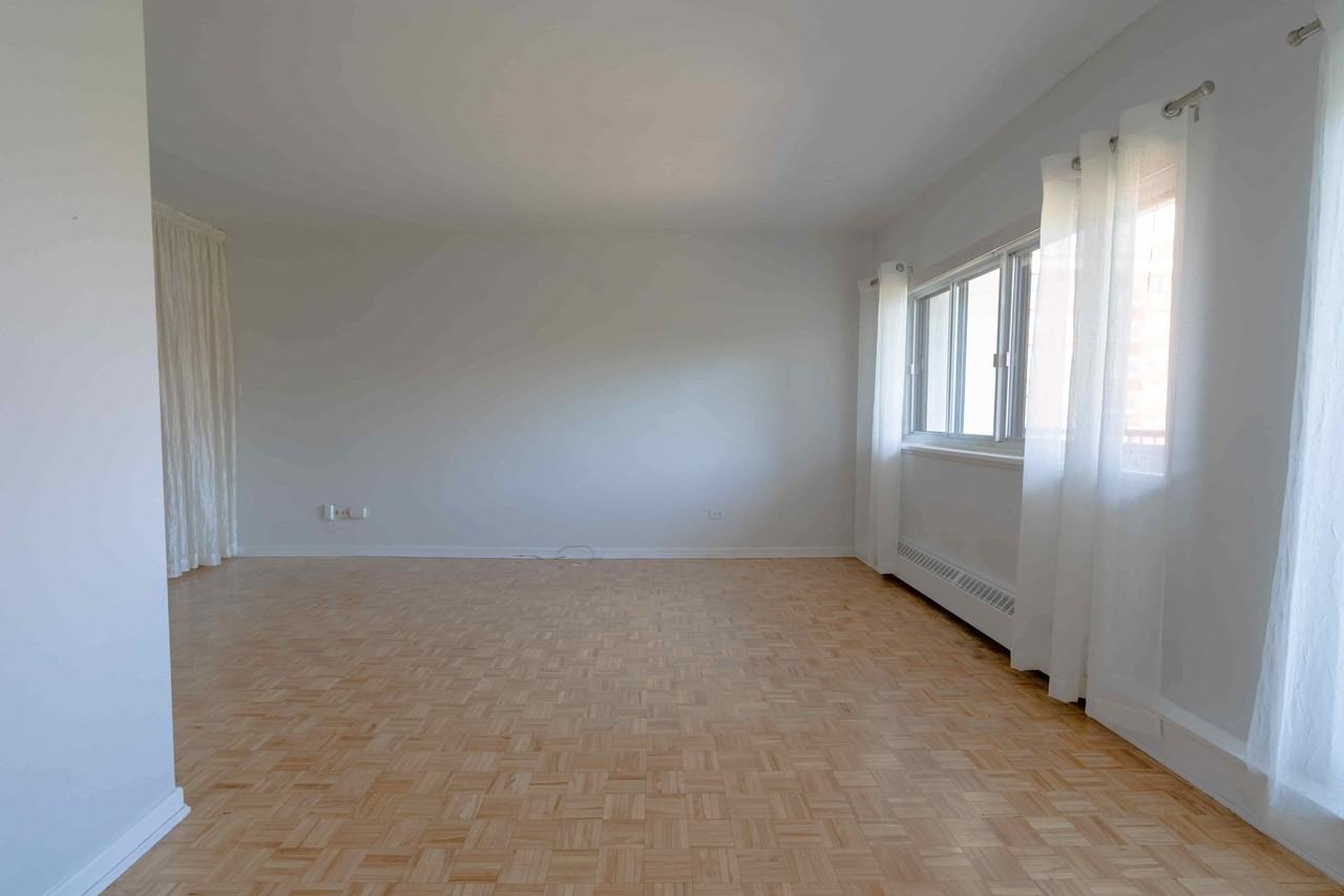 406 Crepeau - Photo 5 of 19