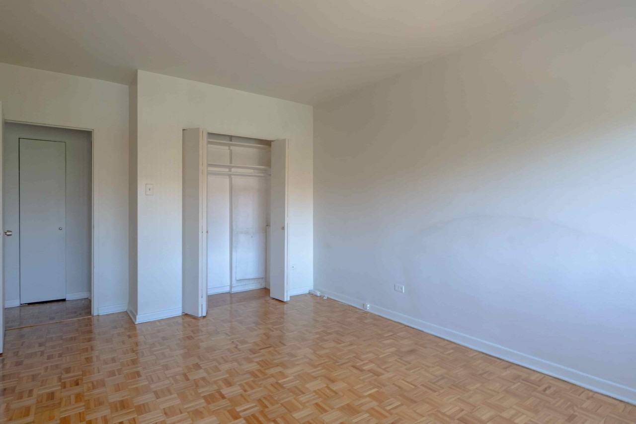 406 Crepeau - Photo 6 of 19