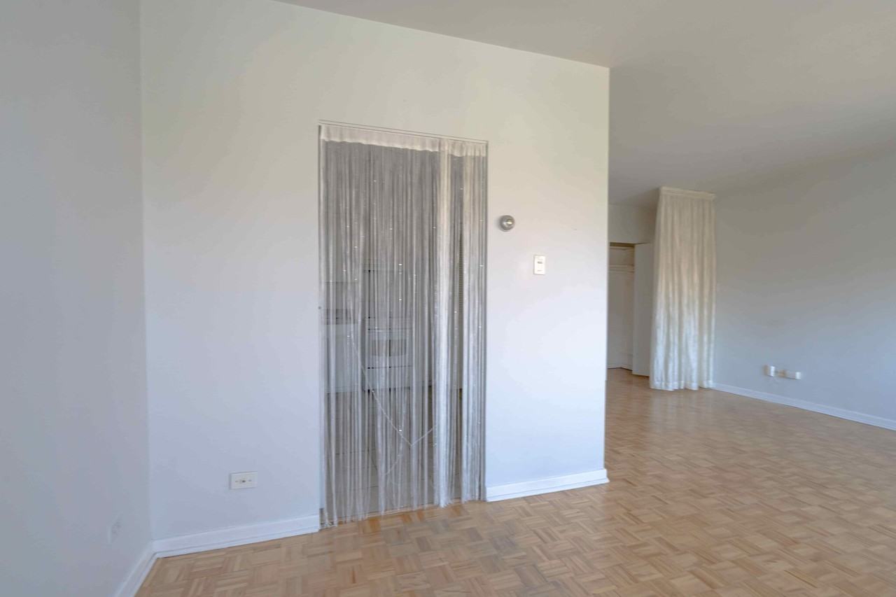 406 Crepeau - Photo 7 of 19