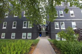 377 Brandon Avenue - Photo 1 of 1