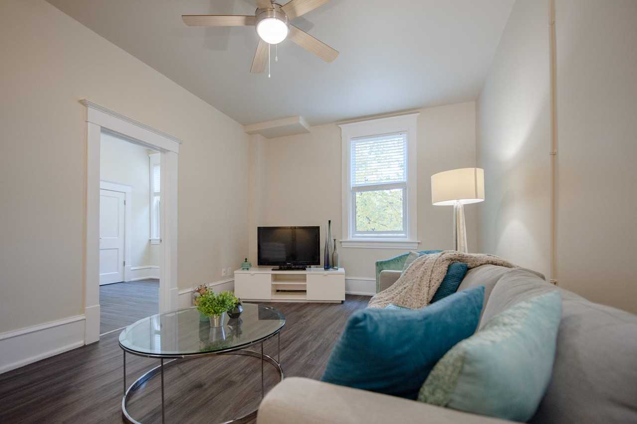 377 Brandon Avenue - Photo 6 of 20