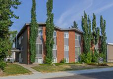 Poplar Pointe - Photo 1 of 1