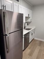 featured image of 5161 Weaver Dr