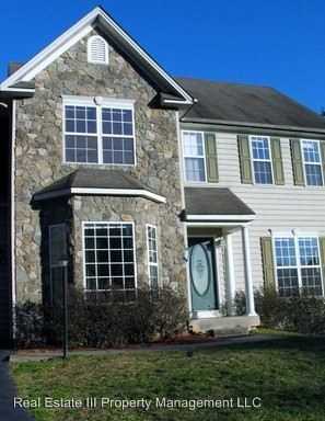 6 White Oak Way - Photo 2 of 17