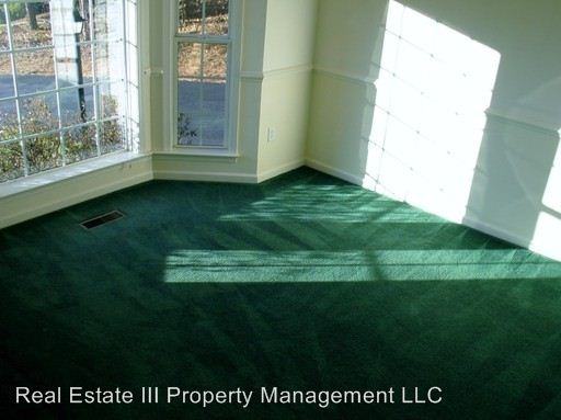 6 White Oak Way - Photo 3 of 17