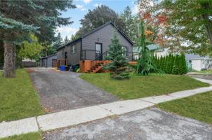 featured image of 141 Codrington St