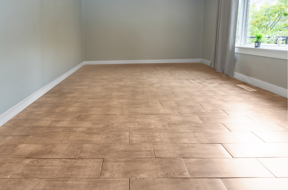 141 Codrington St, Barrie, ON L4M 1R9, Canada - Photo 3 of 20