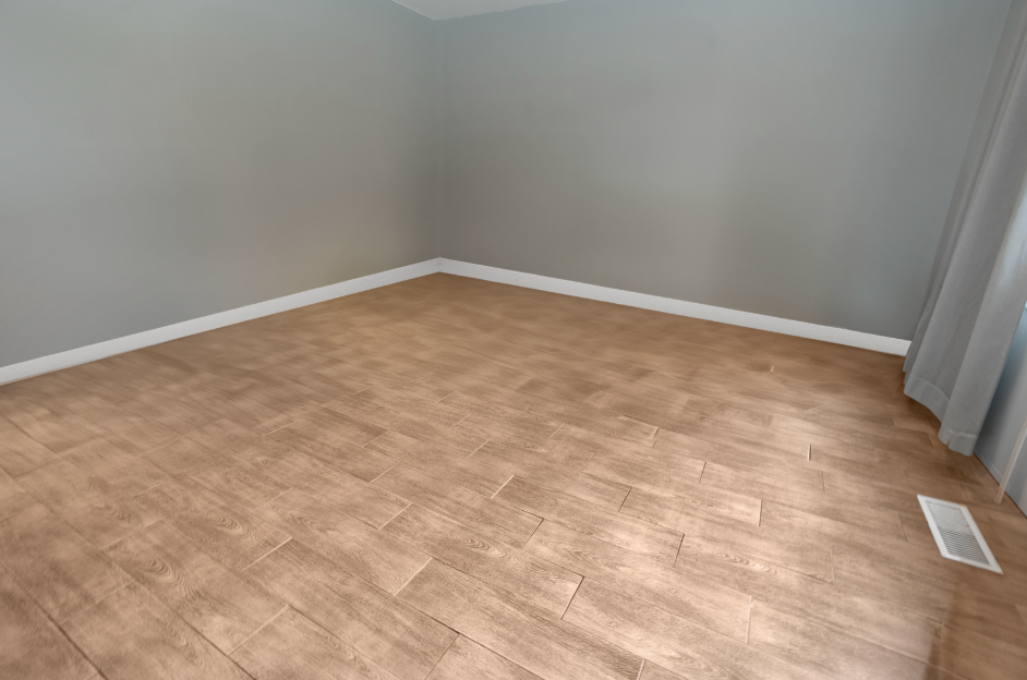 141 Codrington St, Barrie, ON L4M 1R9, Canada - Photo 4 of 20