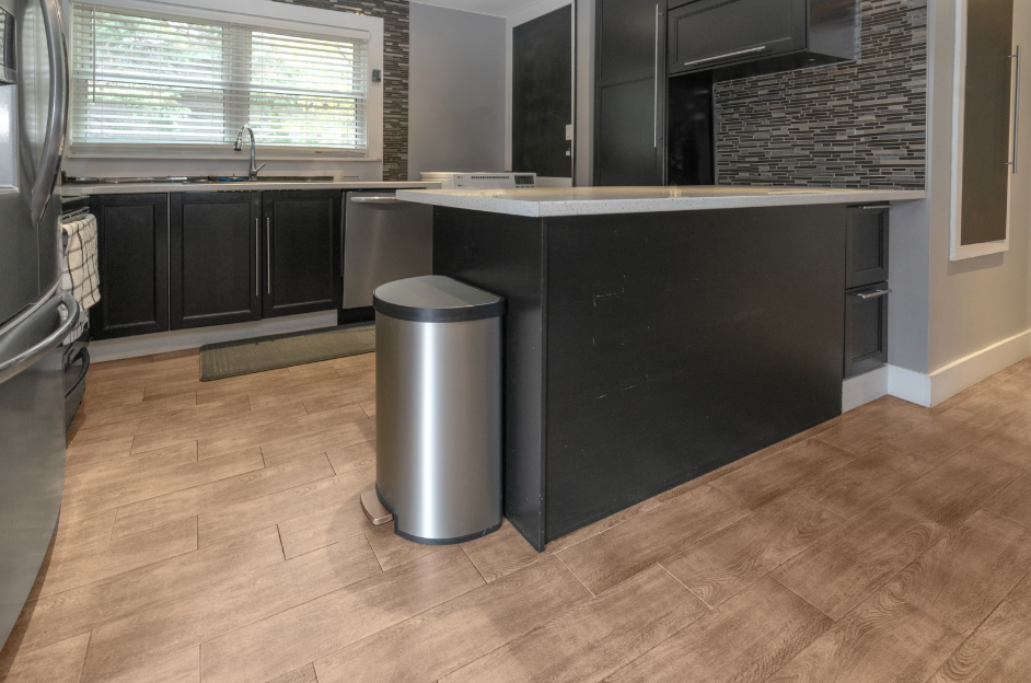 141 Codrington St, Barrie, ON L4M 1R9, Canada - Photo 5 of 20