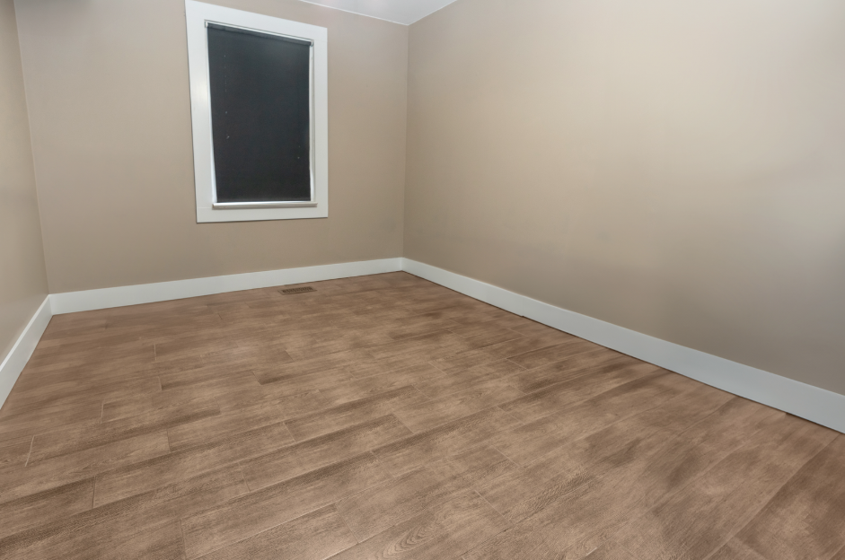 141 Codrington St, Barrie, ON L4M 1R9, Canada - Photo 6 of 20