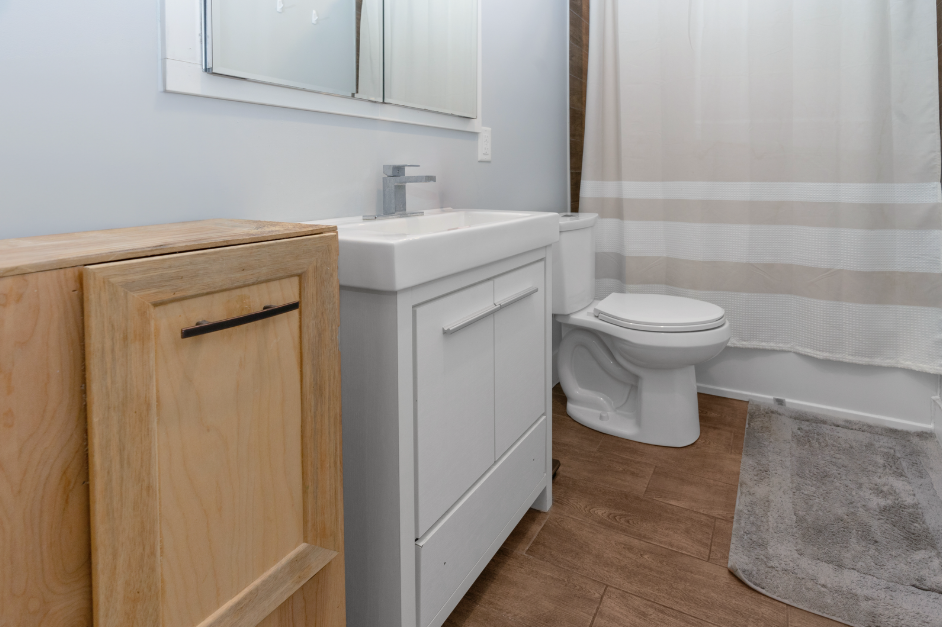 141 Codrington St, Barrie, ON L4M 1R9, Canada - Photo 7 of 20