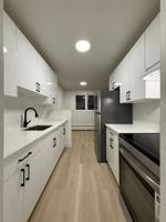 featured image of 2830 Dewdney Ave