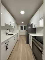 The Laurier - Photo 1 of 1