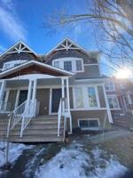 featured image of 93 Auburn Crest Lane Se