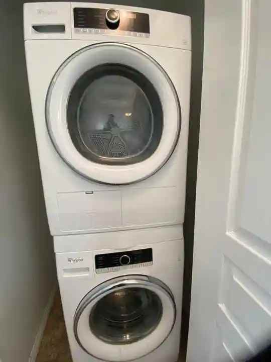 93 Auburn Crest Lane SE - Photo 3 of 13