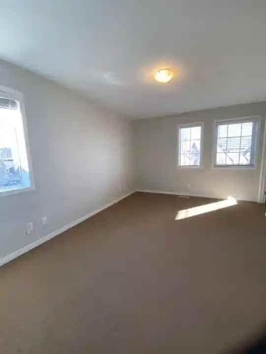 93 Auburn Crest Lane SE - Photo 4 of 13