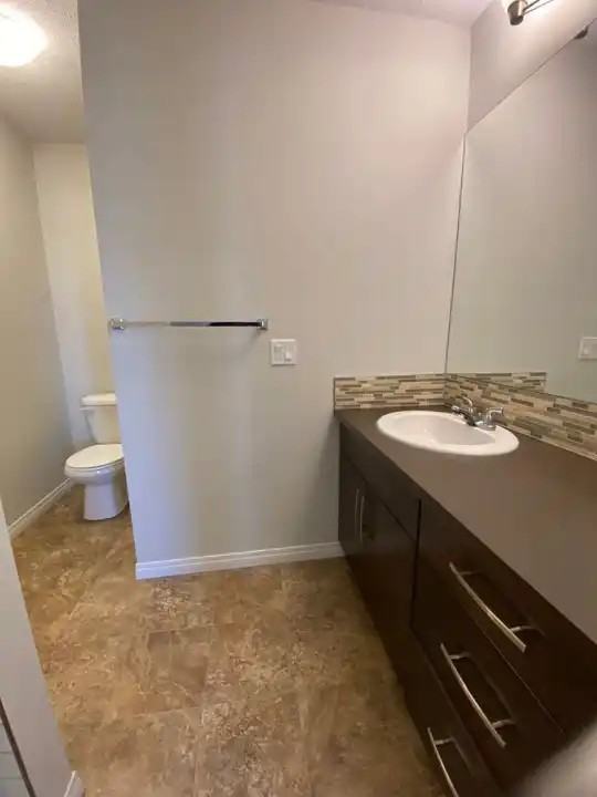 93 Auburn Crest Lane SE - Photo 5 of 13