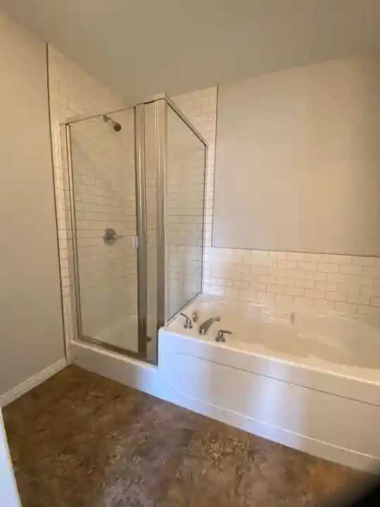 93 Auburn Crest Lane SE - Photo 6 of 13