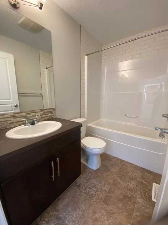 93 Auburn Crest Lane SE - Photo 7 of 13