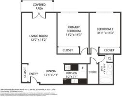 featured image of 2681 University Blvd N