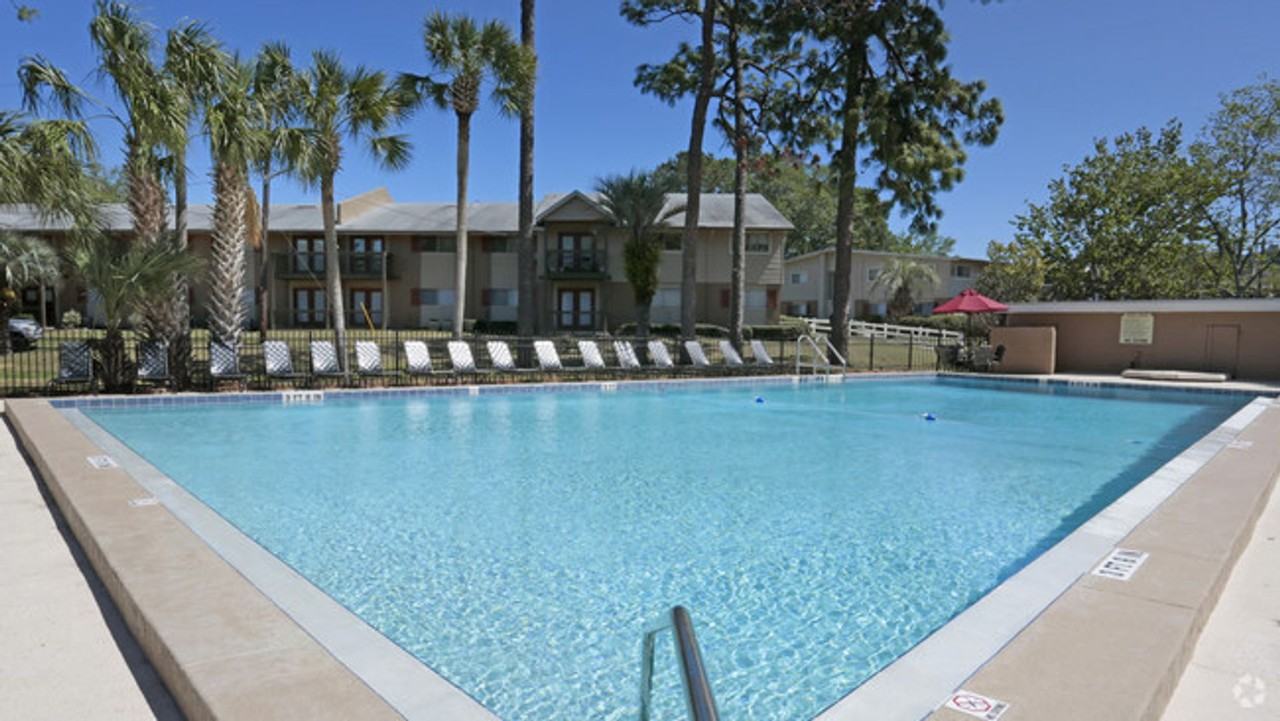 2681 University Blvd LLC d.b.a. The Lakeside Nest - Photo 3 of 3