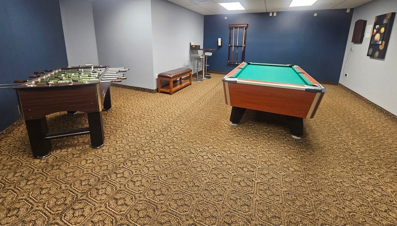 Heritage Village Apartments - Photo 3 of 50