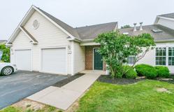 Bradford Hill Apartments & Townhomes - Photo 1 of 1