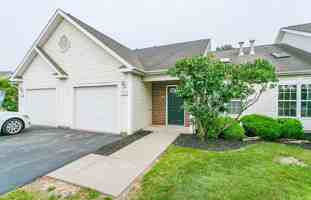 featured image of 1045 Floribunda Way