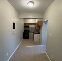 featured image of 246 Roseville Avenue #3C