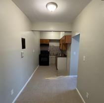 246 Roseville Avenue #3C - Photo 1 of 1