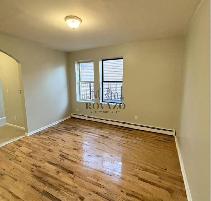 246 Roseville Avenue #3C - Photo 3 of 5