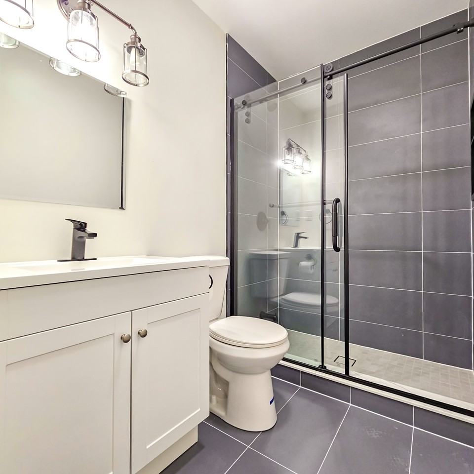 167 Nairn Avenue #1 - Photo 5 of 15