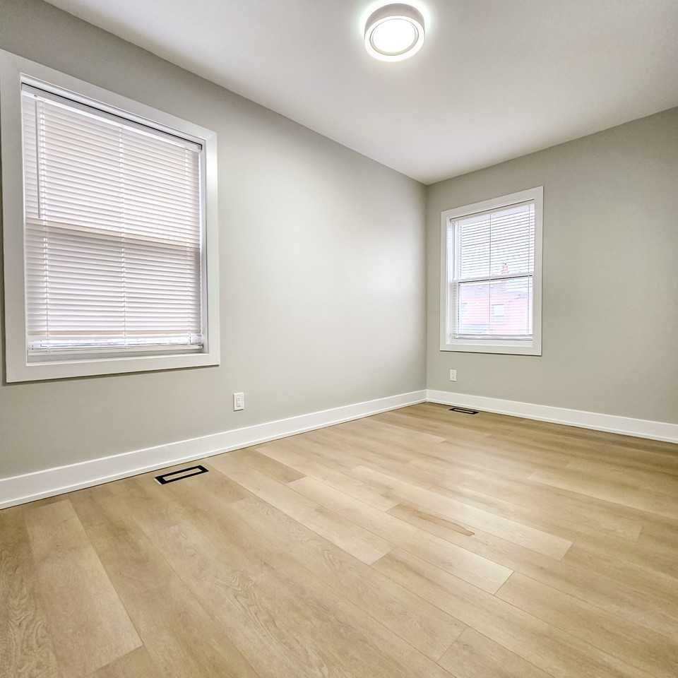 167 Nairn Avenue #1 - Photo 6 of 15