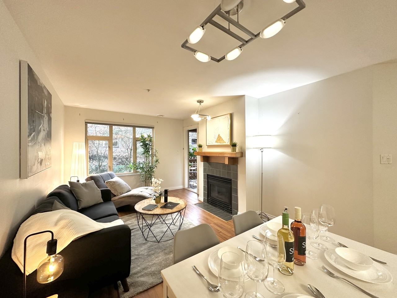 18 Smokey Smith Place - Photo 4 of 20