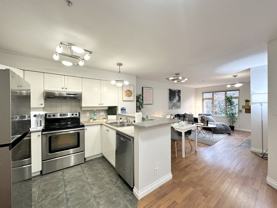 18 Smokey Smith Place - Photo 1 of 1