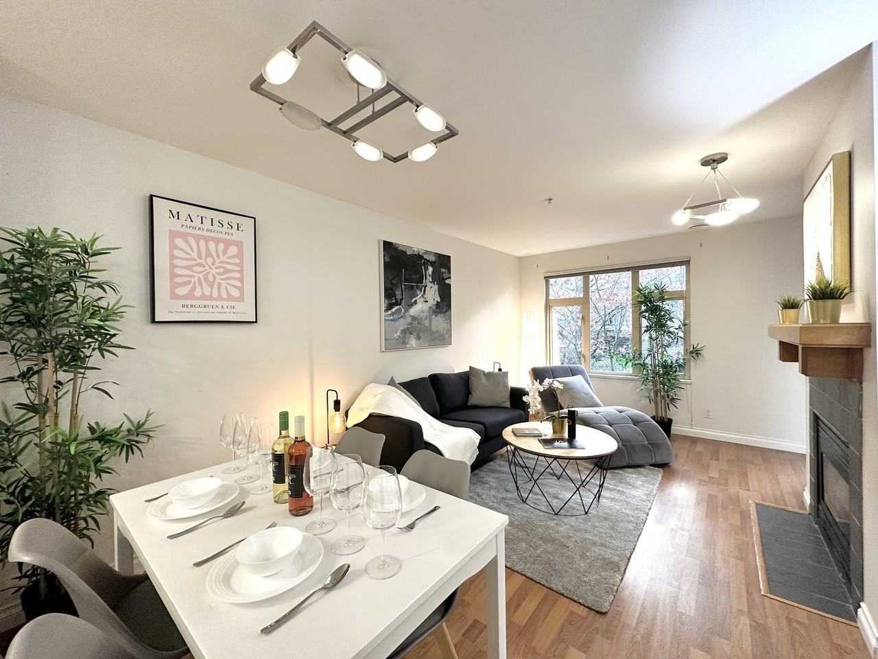 18 Smokey Smith Place - Photo 5 of 20