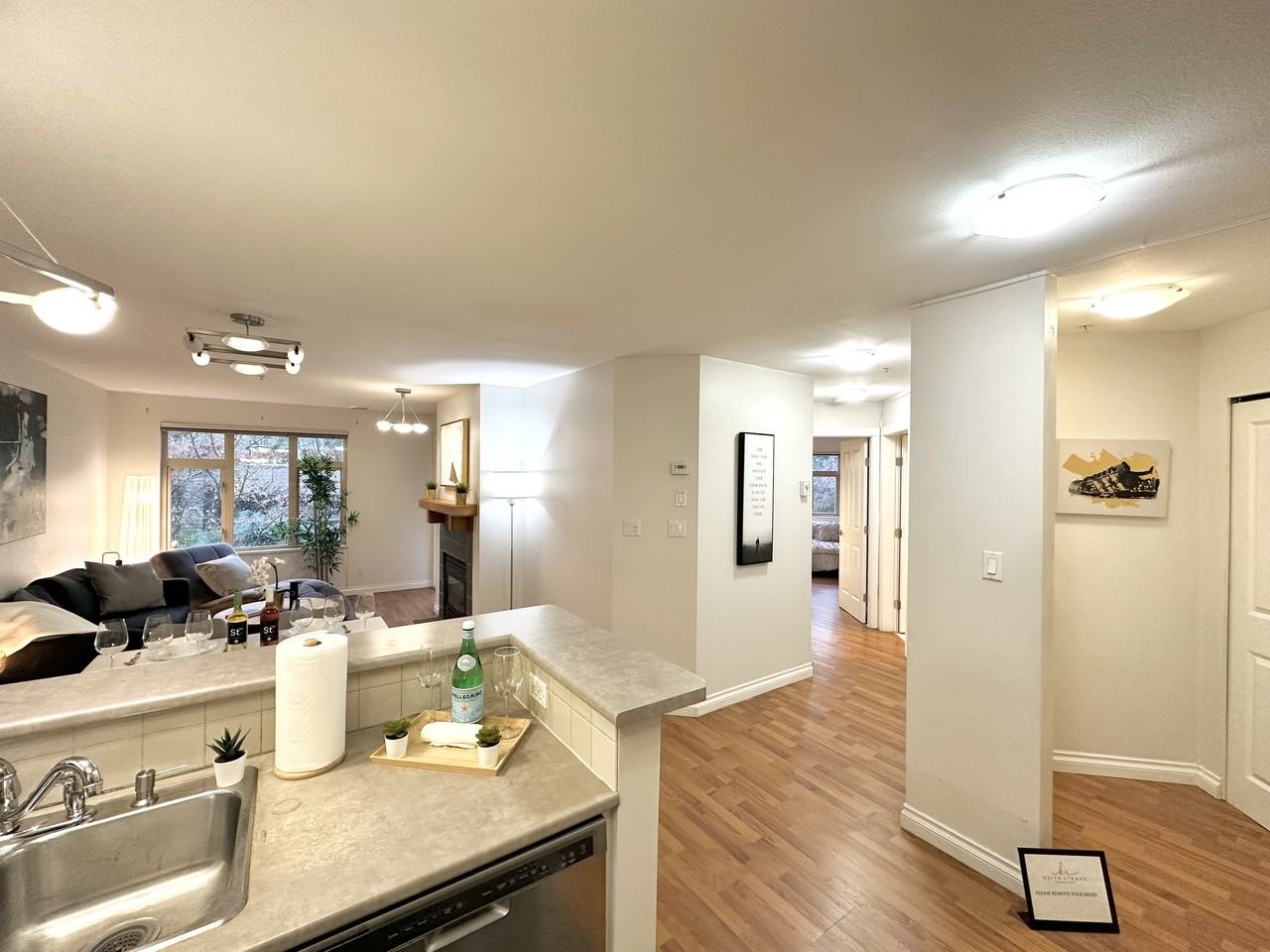 18 Smokey Smith Place - Photo 6 of 20