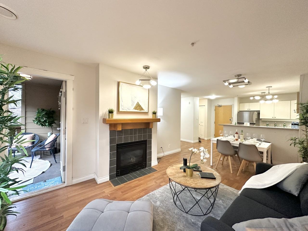 18 Smokey Smith Place - Photo 7 of 20