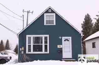 96 Melvin Ave - Photo 1 of 1