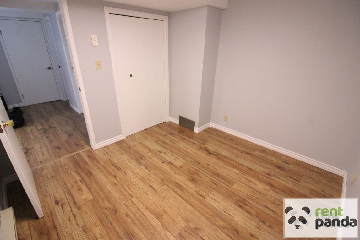 96 Melvin Ave - Photo 5 of 8