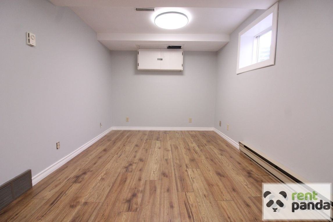 96 Melvin Ave - Photo 6 of 8