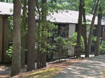 Eat. Play. Live in Ashton Woods..Up to Two Months FREE Rent! - Photo 1 of 1