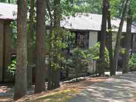 featured image of 101 Ashton Woods